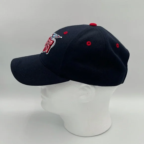 Houston Rockets‎ - Picture 5 of 8